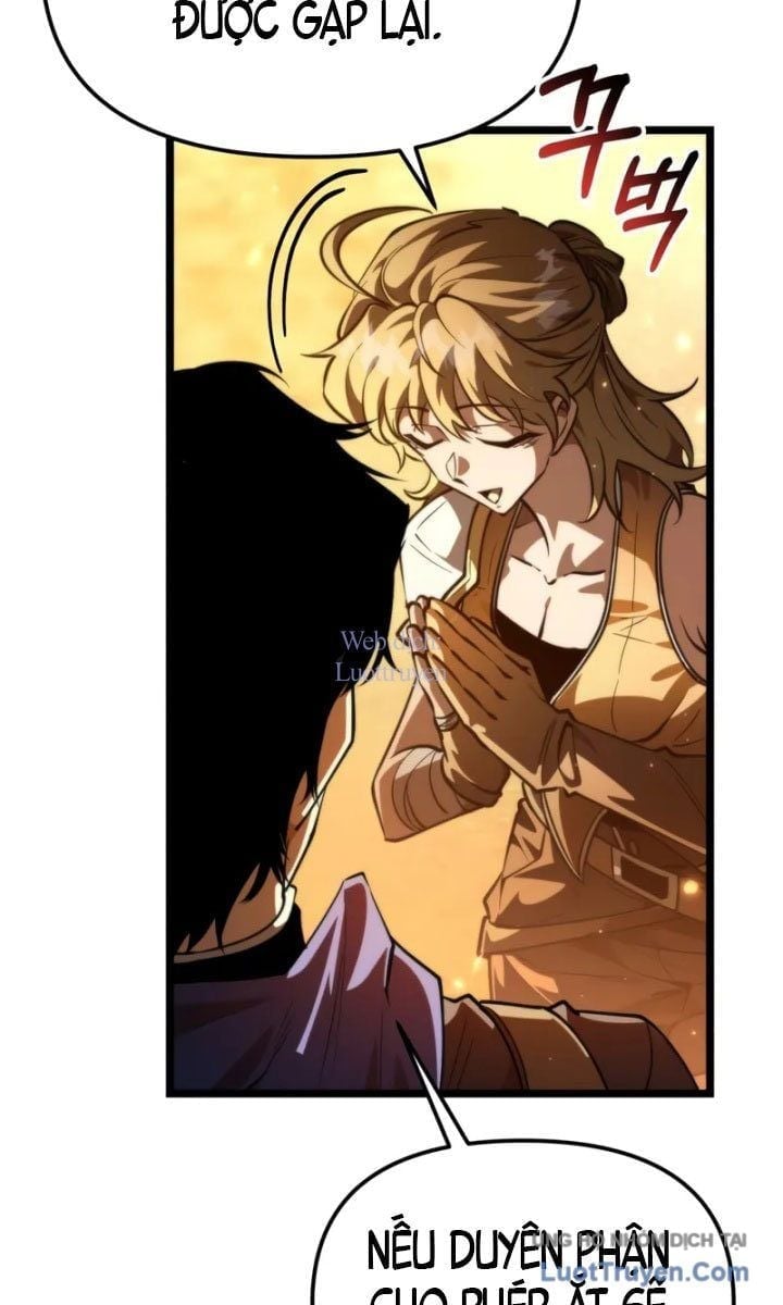 Chiến Binh Hồi Quy Chapter 104 - Trang 2