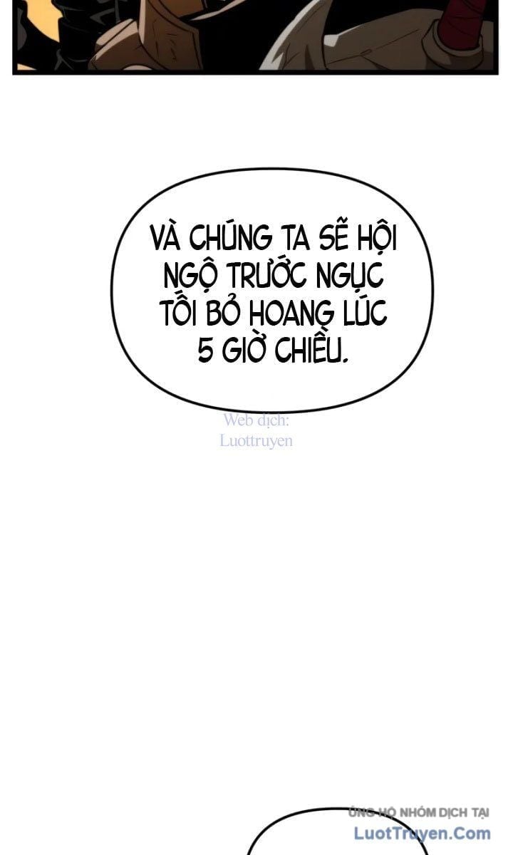 Chiến Binh Hồi Quy Chapter 104 - Trang 2