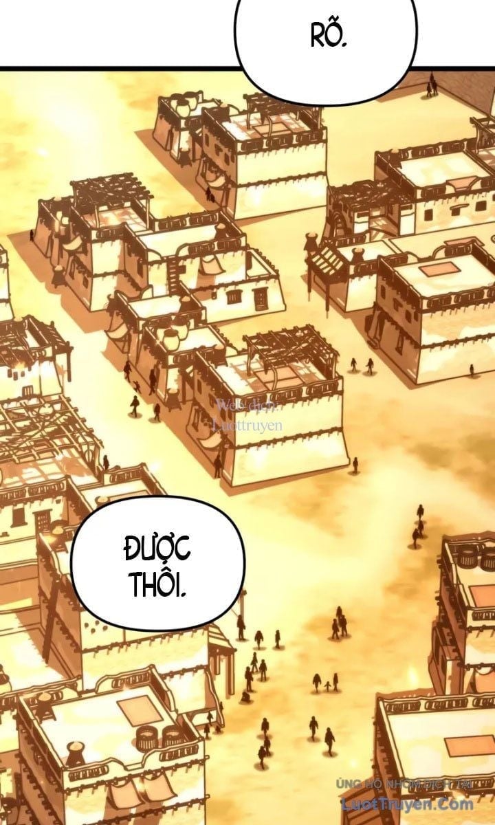 Chiến Binh Hồi Quy Chapter 104 - Trang 2