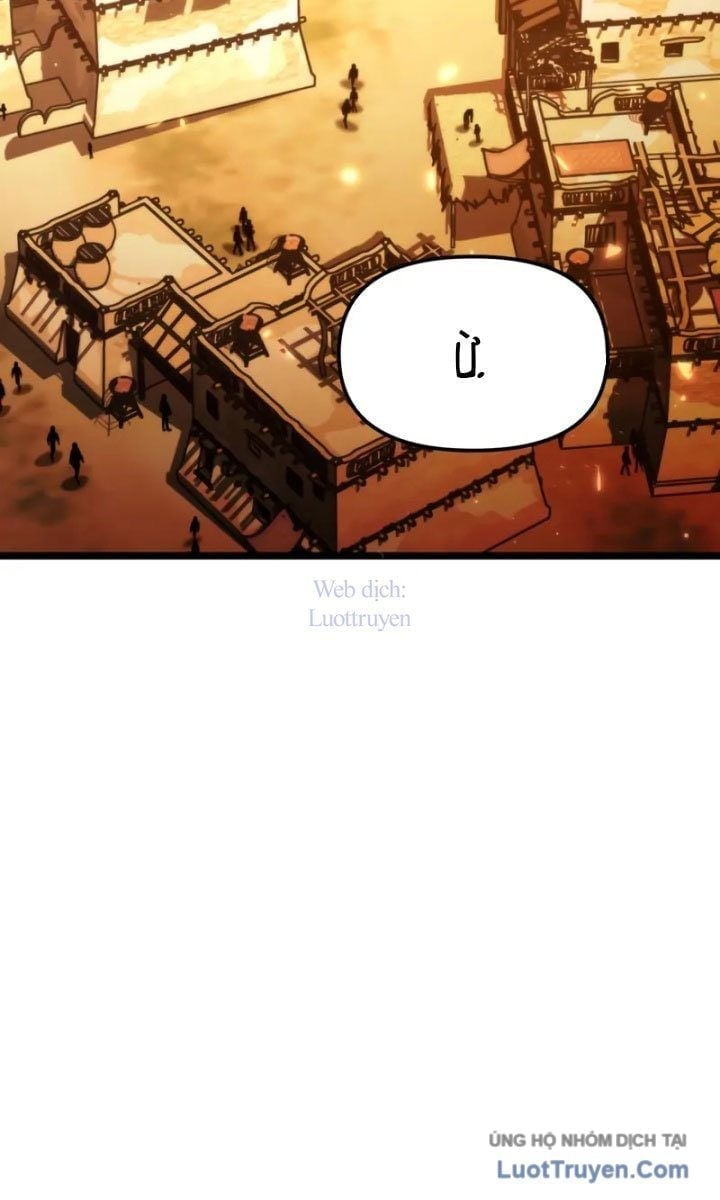 Chiến Binh Hồi Quy Chapter 104 - Trang 2