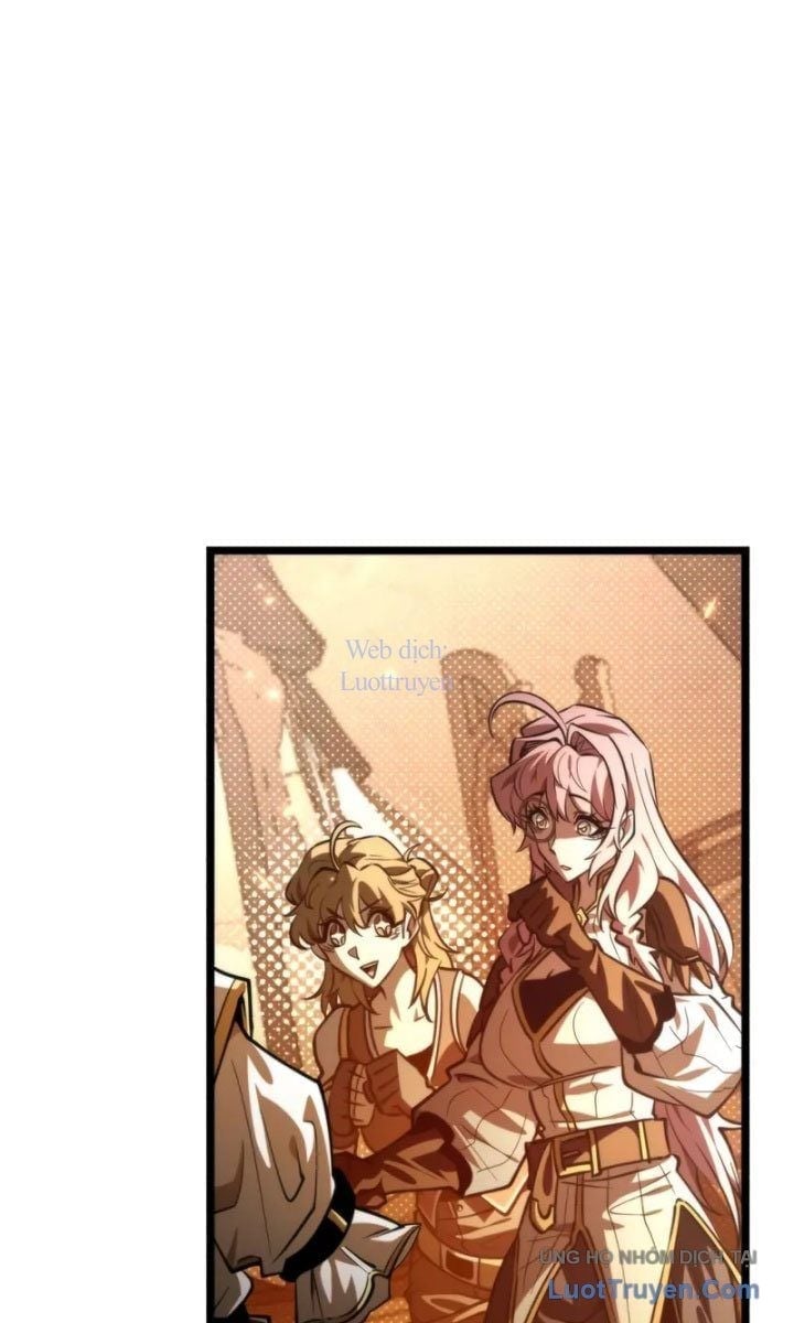 Chiến Binh Hồi Quy Chapter 104 - Trang 2