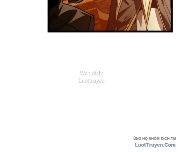 Chiến Binh Hồi Quy Chapter 104 - Trang 2