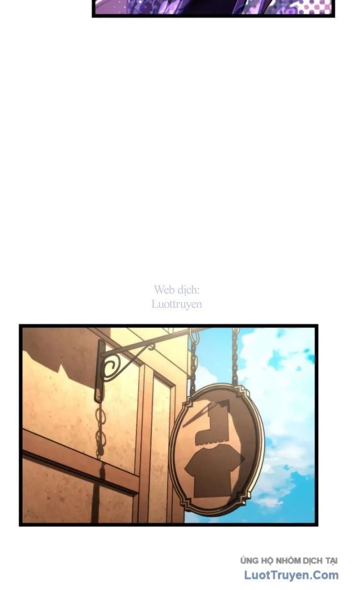 Chiến Binh Hồi Quy Chapter 104 - Trang 2