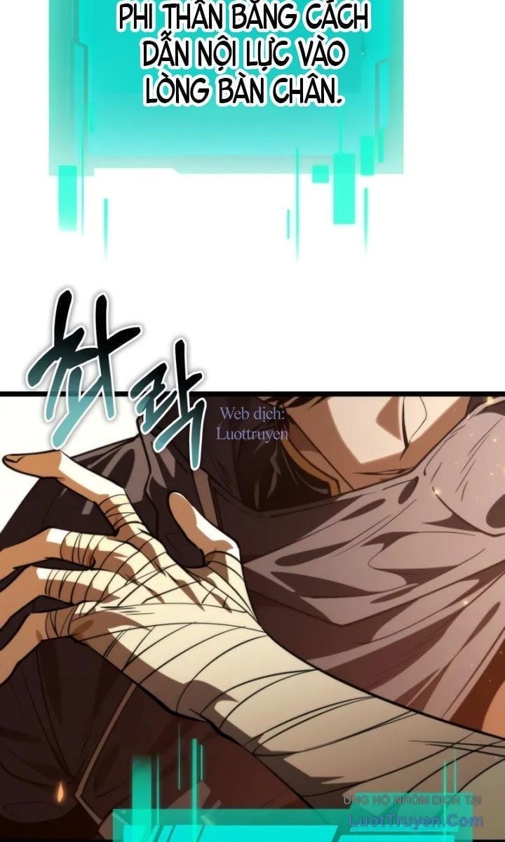 Chiến Binh Hồi Quy Chapter 104 - Trang 2