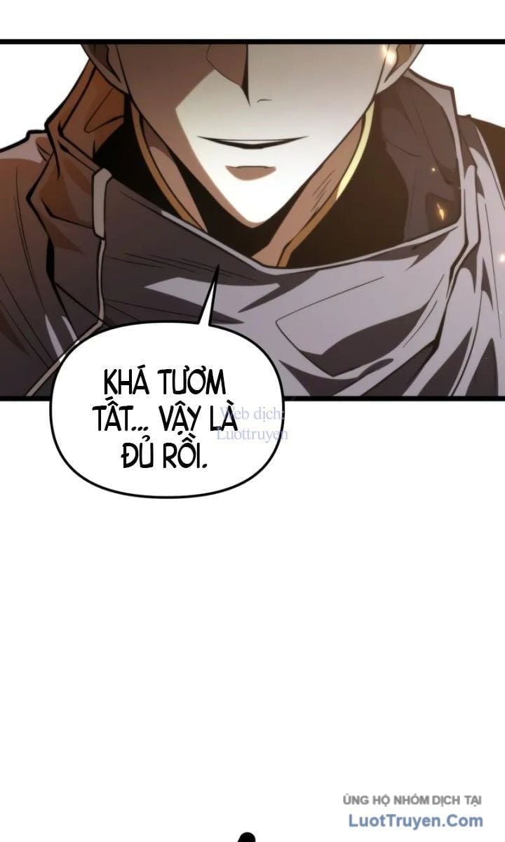 Chiến Binh Hồi Quy Chapter 104 - Trang 2