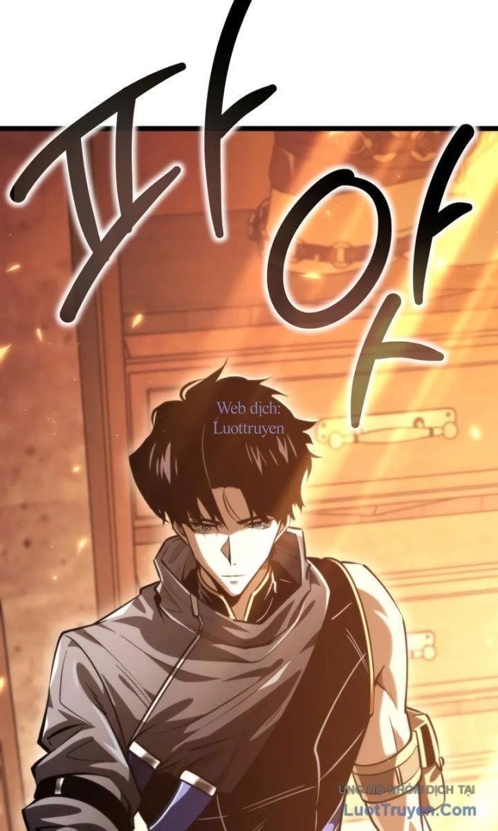 Chiến Binh Hồi Quy Chapter 104 - Trang 2