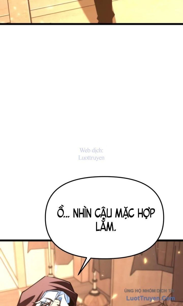 Chiến Binh Hồi Quy Chapter 104 - Trang 2