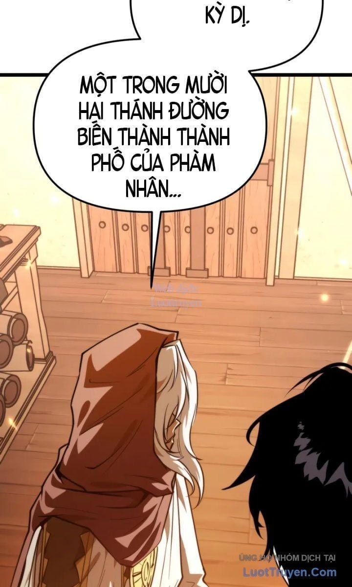 Chiến Binh Hồi Quy Chapter 104 - Trang 2