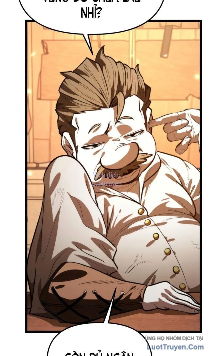 Chiến Binh Hồi Quy Chapter 104 - Trang 2