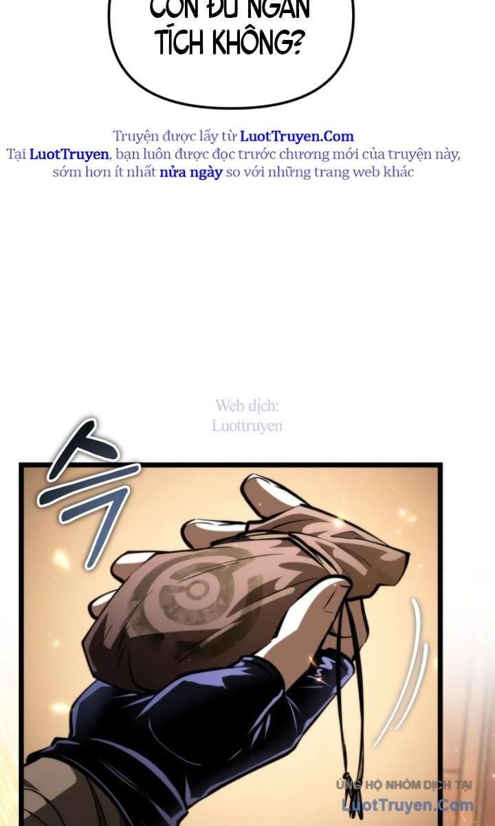 Chiến Binh Hồi Quy Chapter 104 - Trang 2