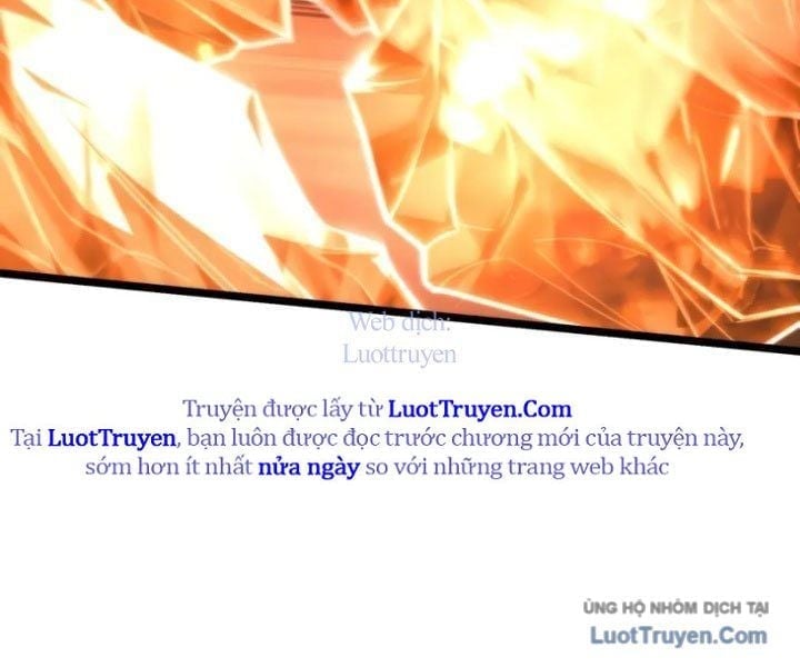 Chiến Binh Hồi Quy Chapter 104 - Trang 2