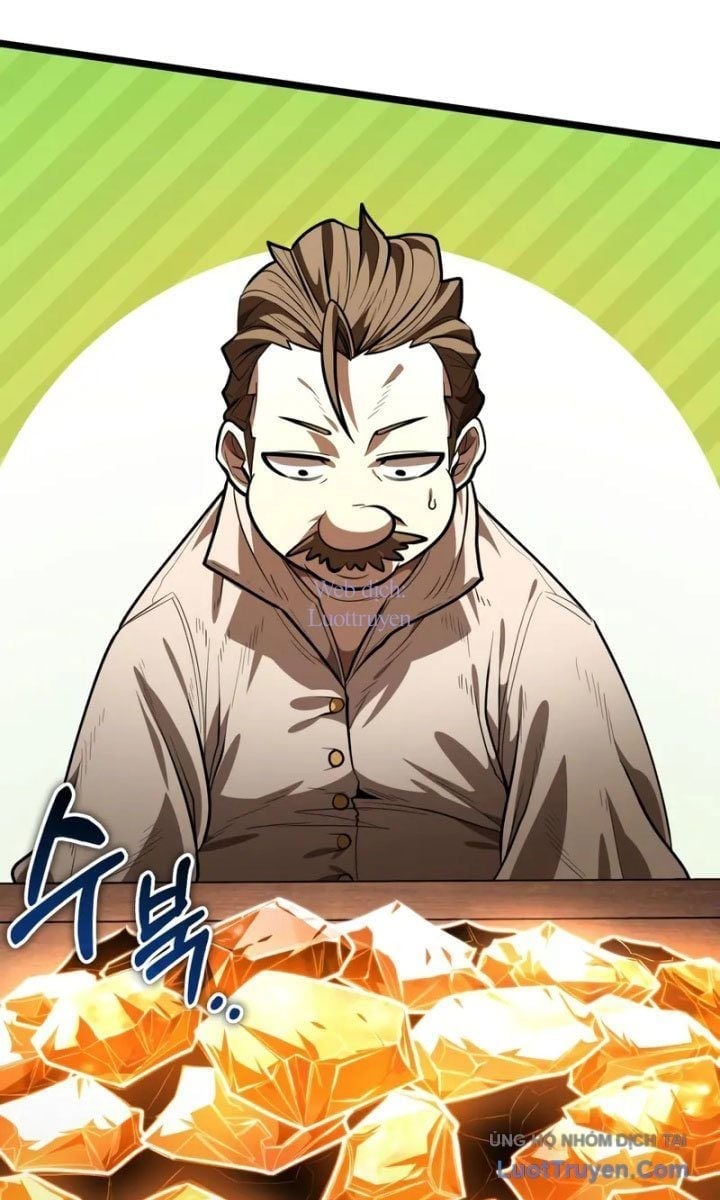 Chiến Binh Hồi Quy Chapter 104 - Trang 2