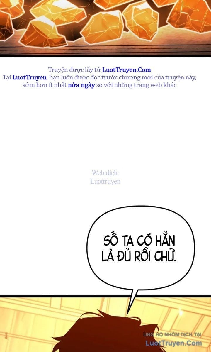 Chiến Binh Hồi Quy Chapter 104 - Trang 2