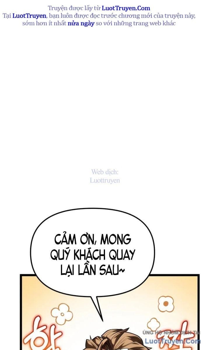 Chiến Binh Hồi Quy Chapter 104 - Trang 2