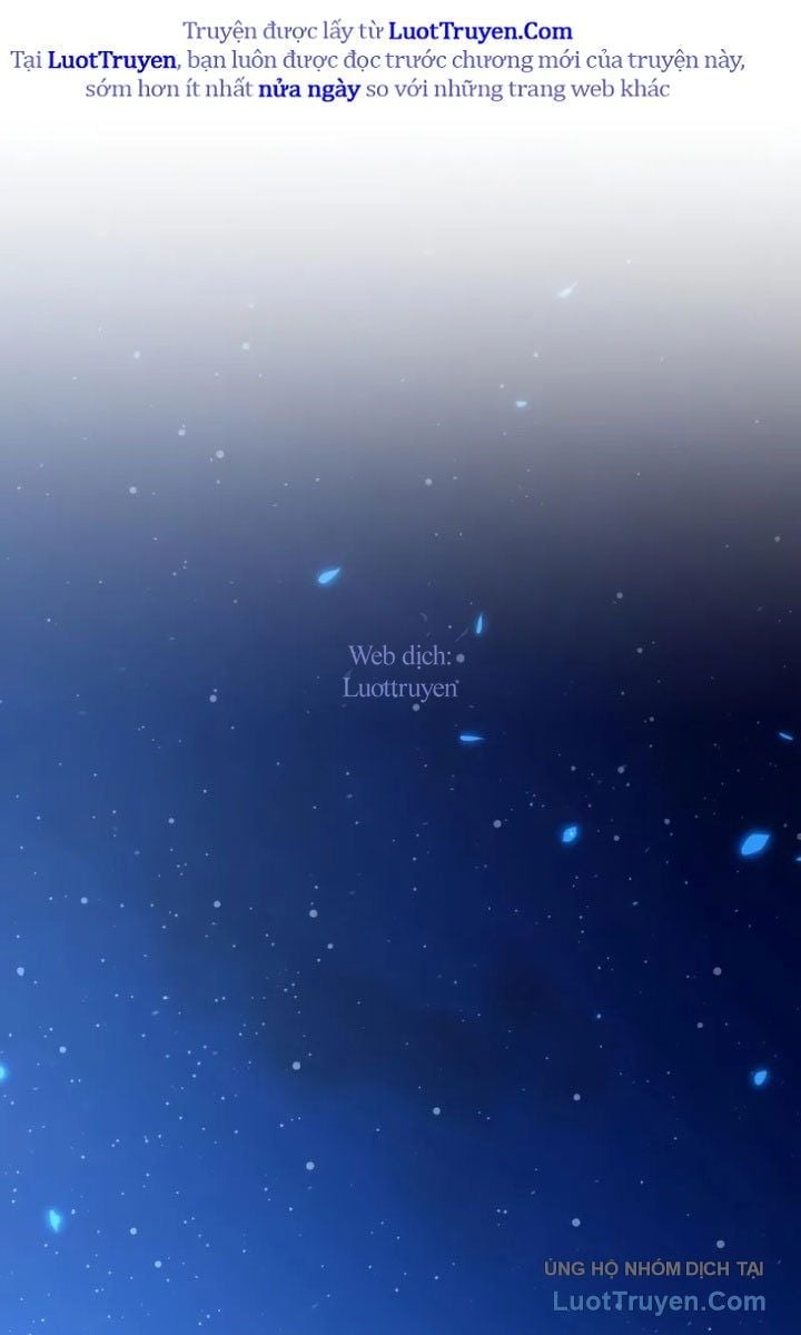 Chiến Binh Hồi Quy Chapter 104 - Trang 2