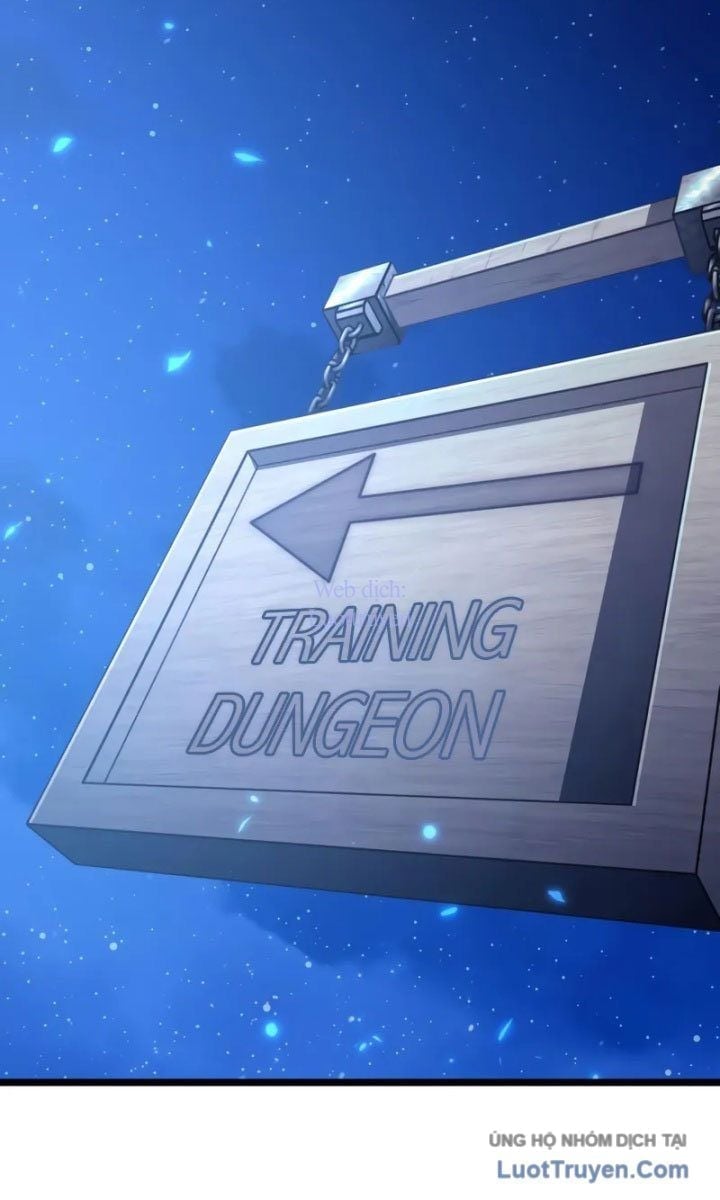 Chiến Binh Hồi Quy Chapter 104 - Trang 2