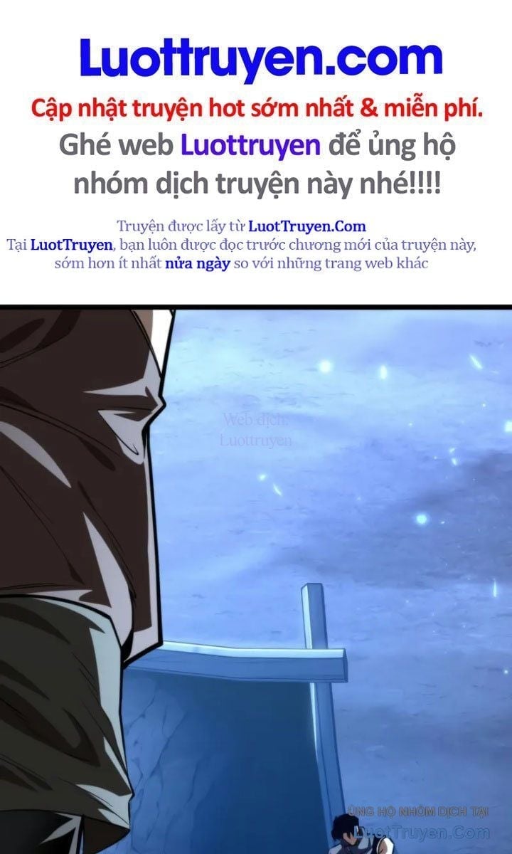 Chiến Binh Hồi Quy Chapter 104 - Trang 2