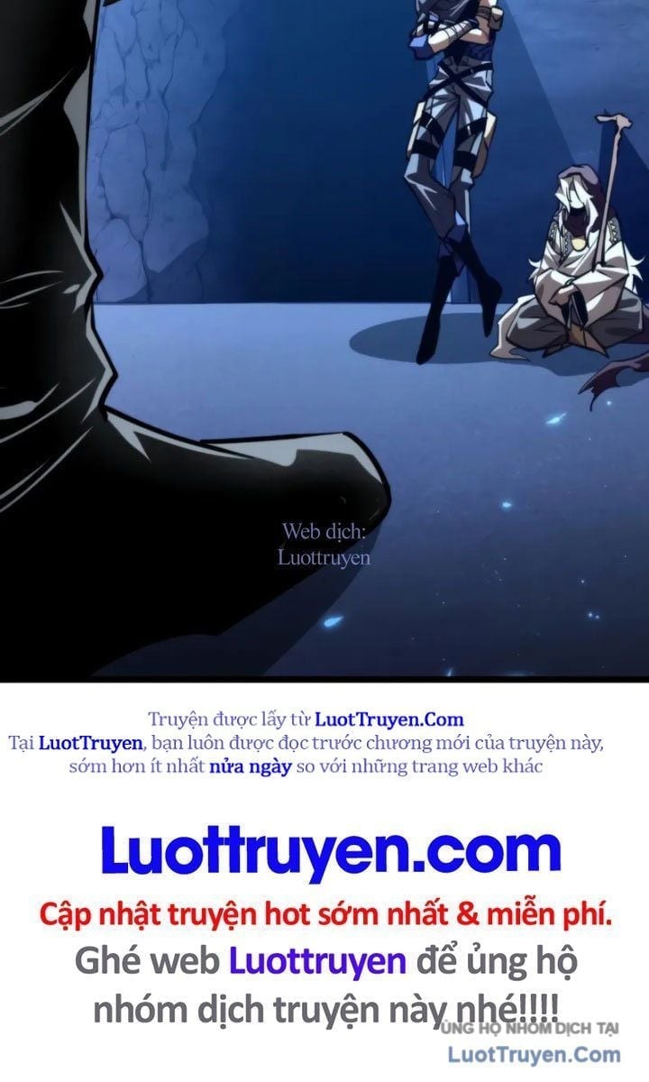 Chiến Binh Hồi Quy Chapter 104 - Trang 2