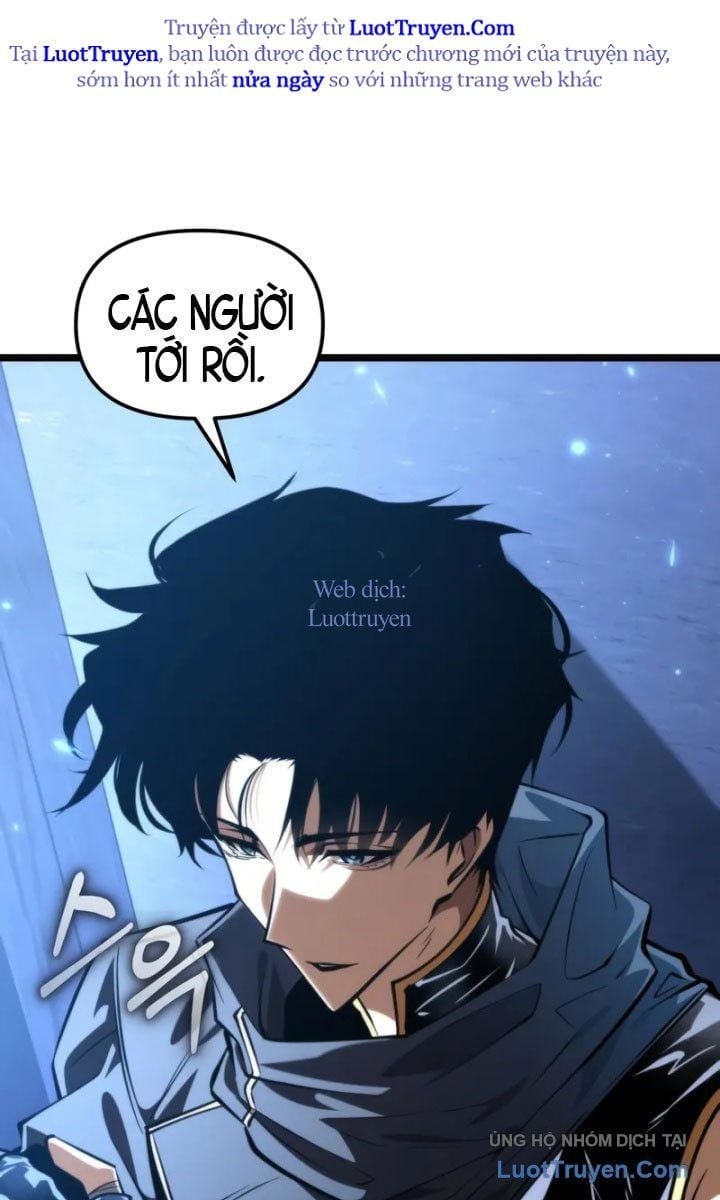 Chiến Binh Hồi Quy Chapter 104 - Trang 2