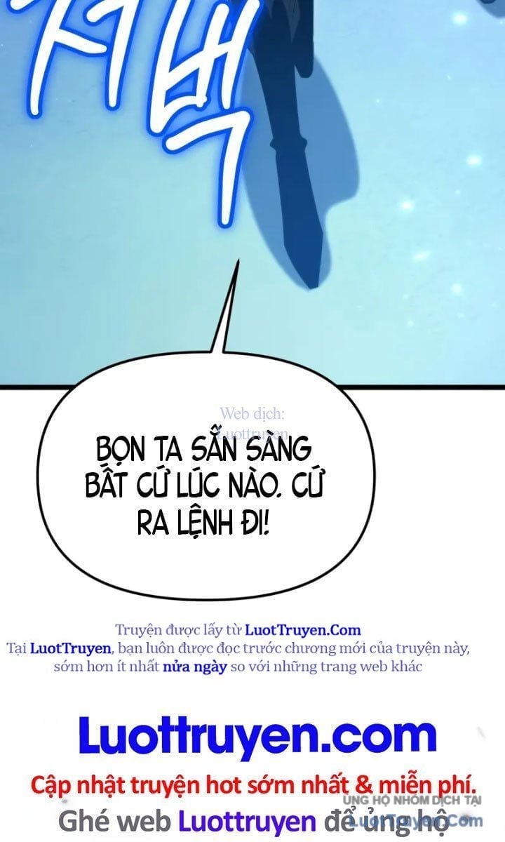 Chiến Binh Hồi Quy Chapter 104 - Trang 2