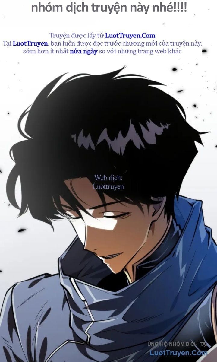 Chiến Binh Hồi Quy Chapter 104 - Trang 2