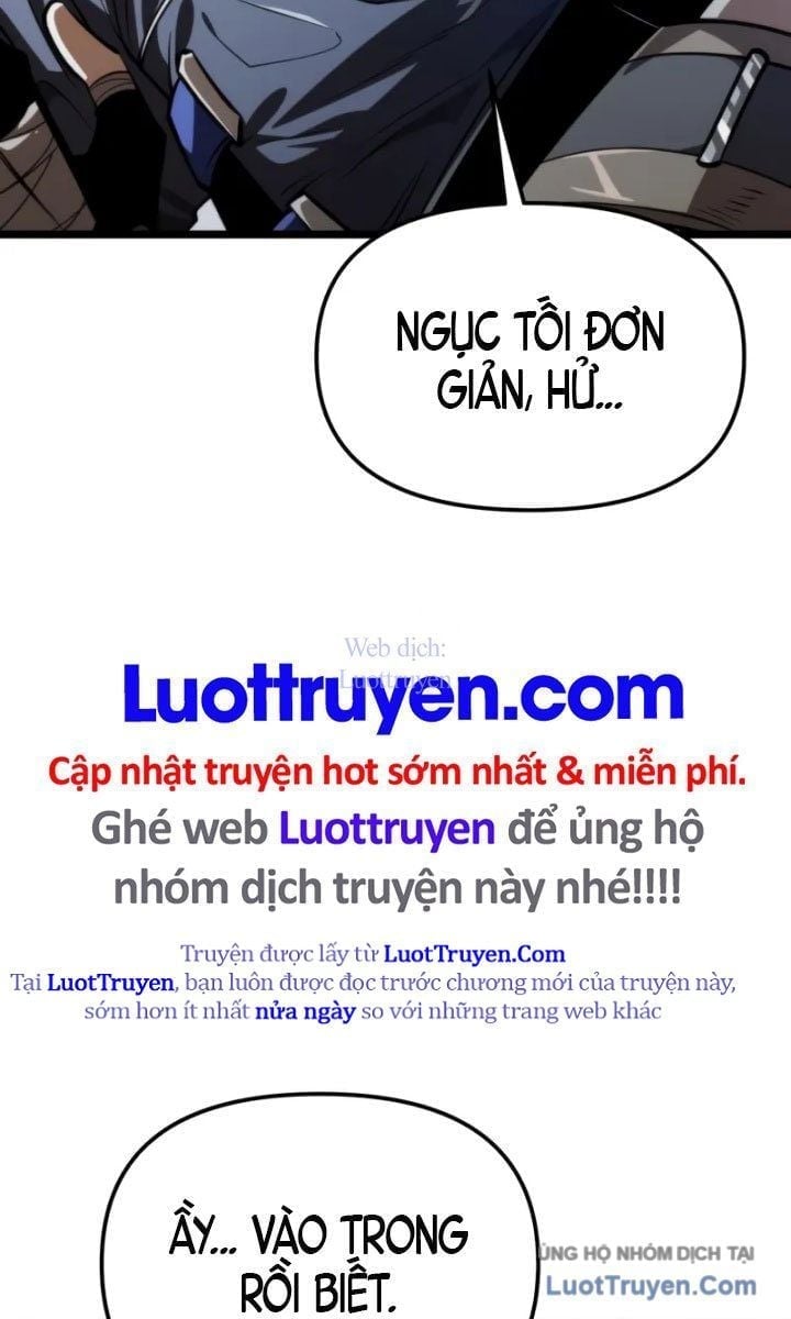 Chiến Binh Hồi Quy Chapter 104 - Trang 2