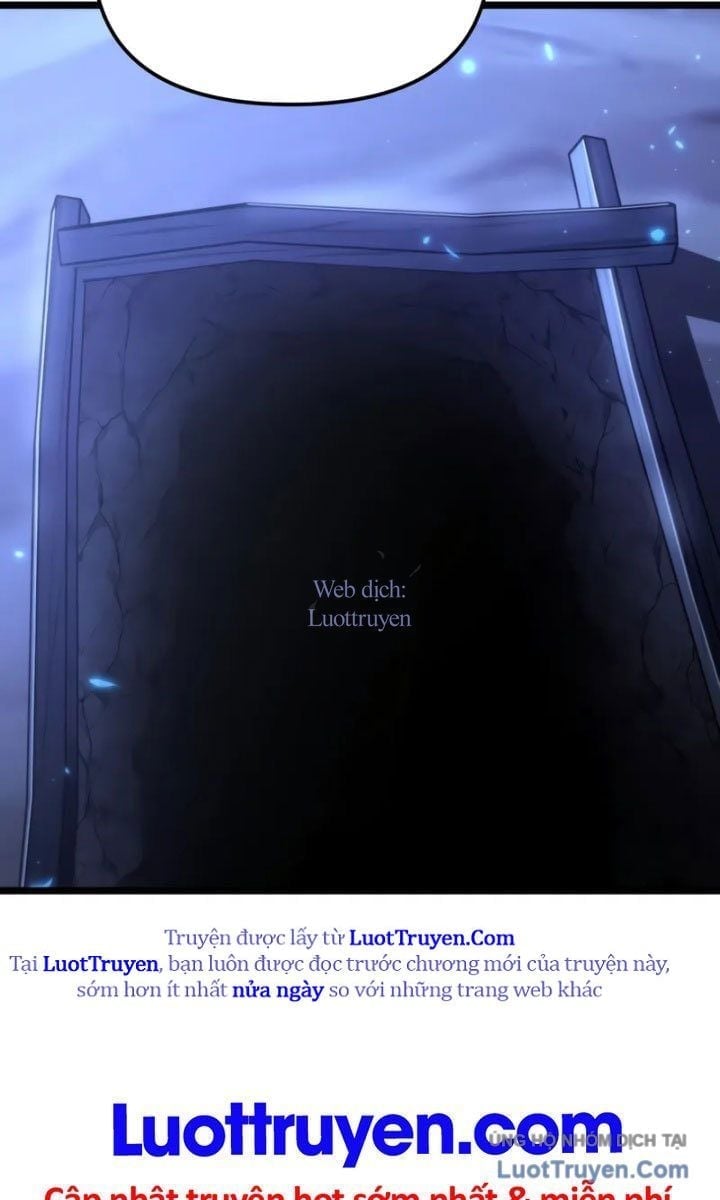 Chiến Binh Hồi Quy Chapter 104 - Trang 2