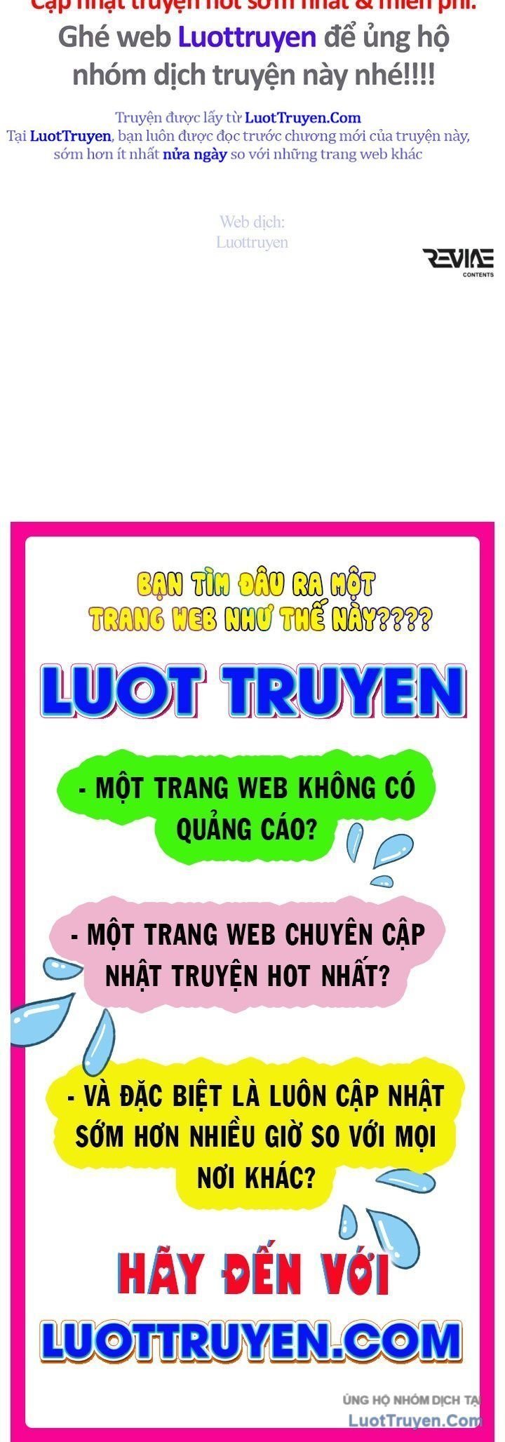 Chiến Binh Hồi Quy Chapter 104 - Trang 2