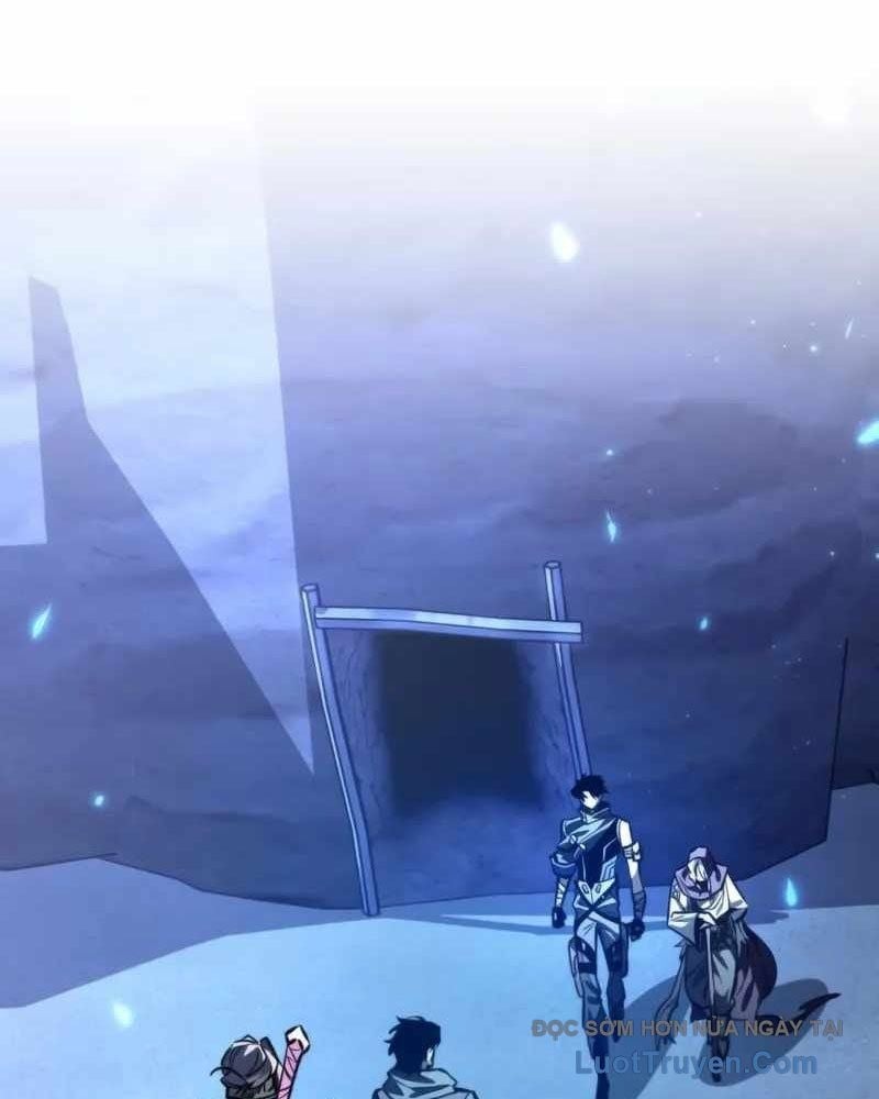 Chiến Binh Hồi Quy Chapter 105 - Trang 2