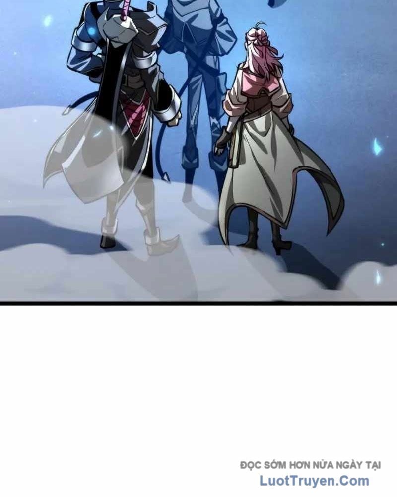 Chiến Binh Hồi Quy Chapter 105 - Trang 2