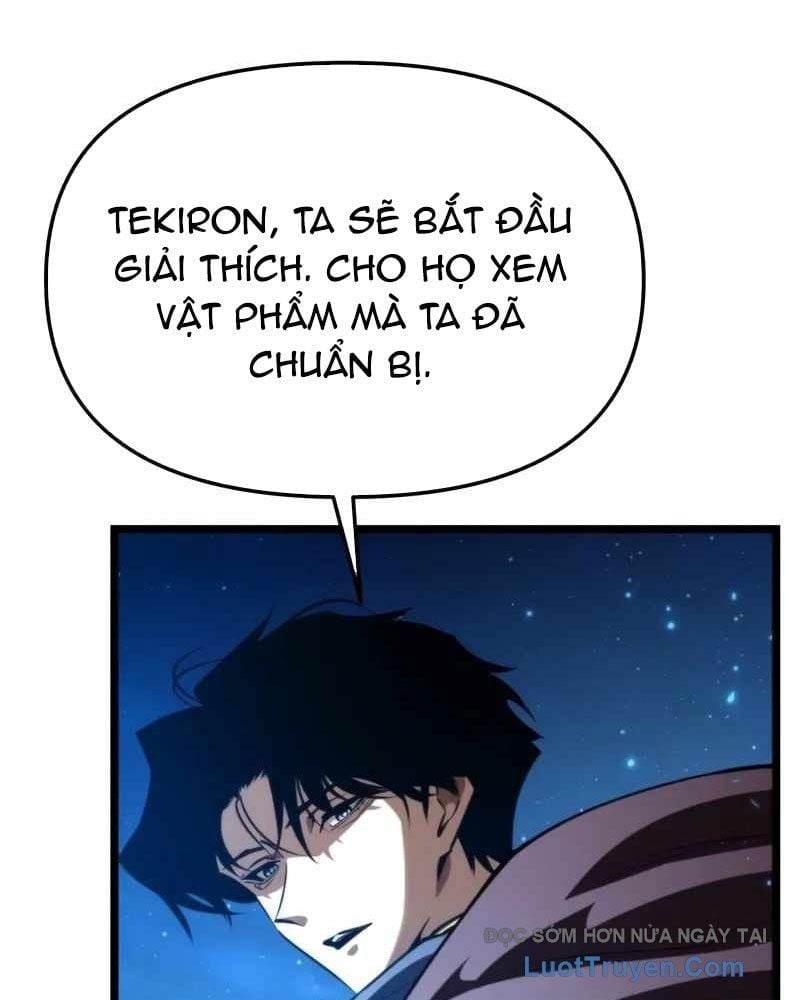Chiến Binh Hồi Quy Chapter 105 - Trang 2