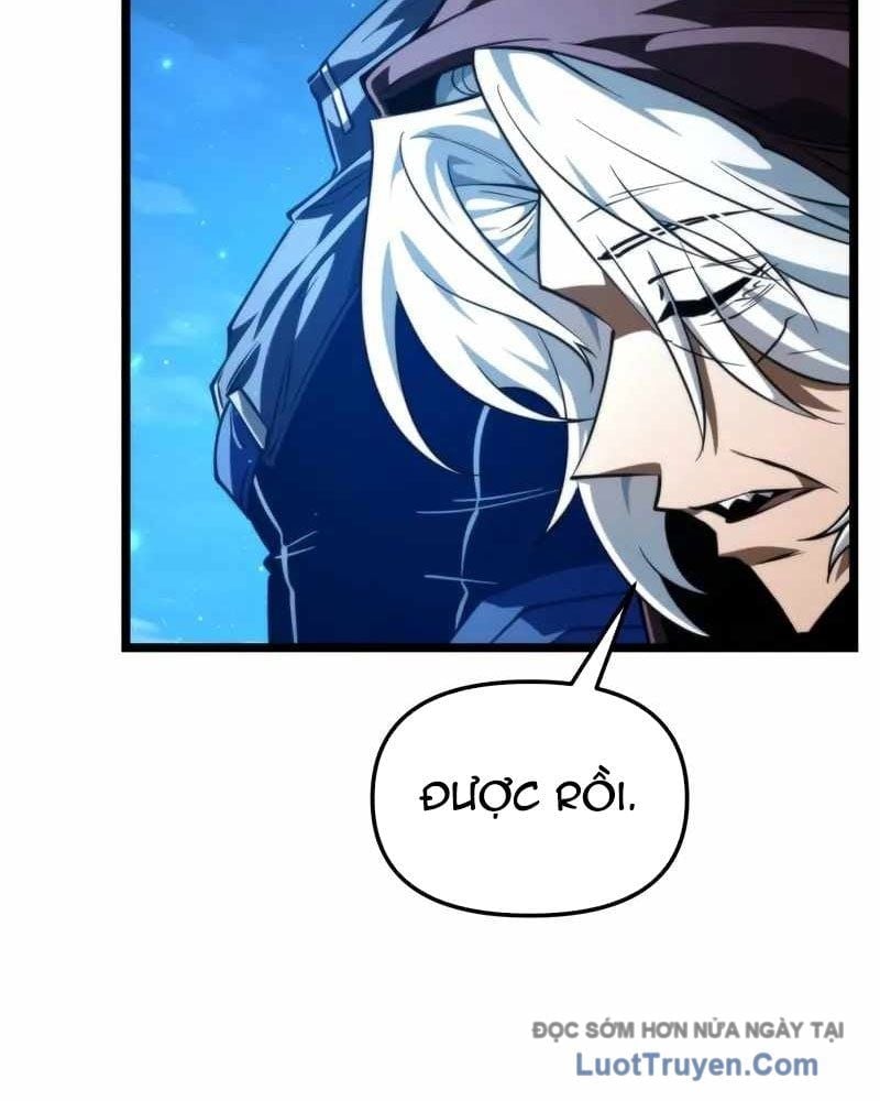 Chiến Binh Hồi Quy Chapter 105 - Trang 2