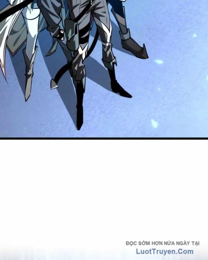 Chiến Binh Hồi Quy Chapter 105 - Trang 2