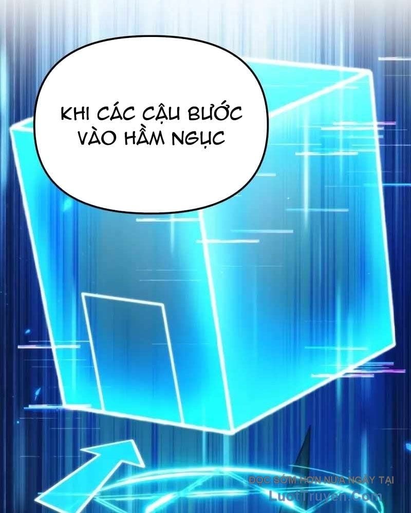 Chiến Binh Hồi Quy Chapter 105 - Trang 2