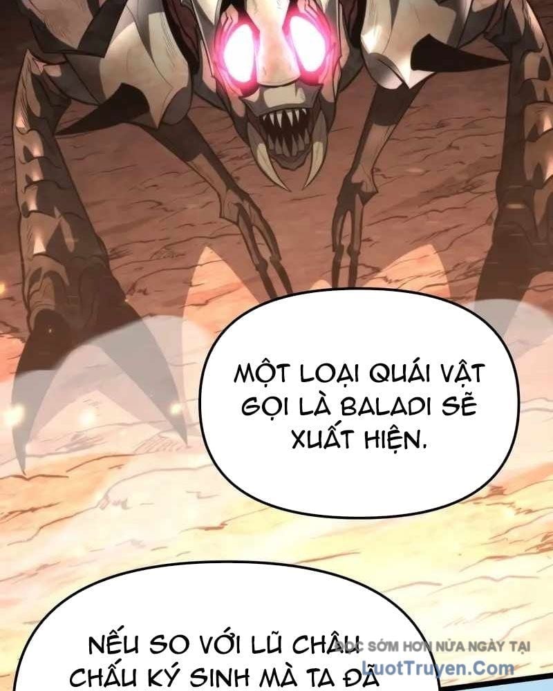 Chiến Binh Hồi Quy Chapter 105 - Trang 2