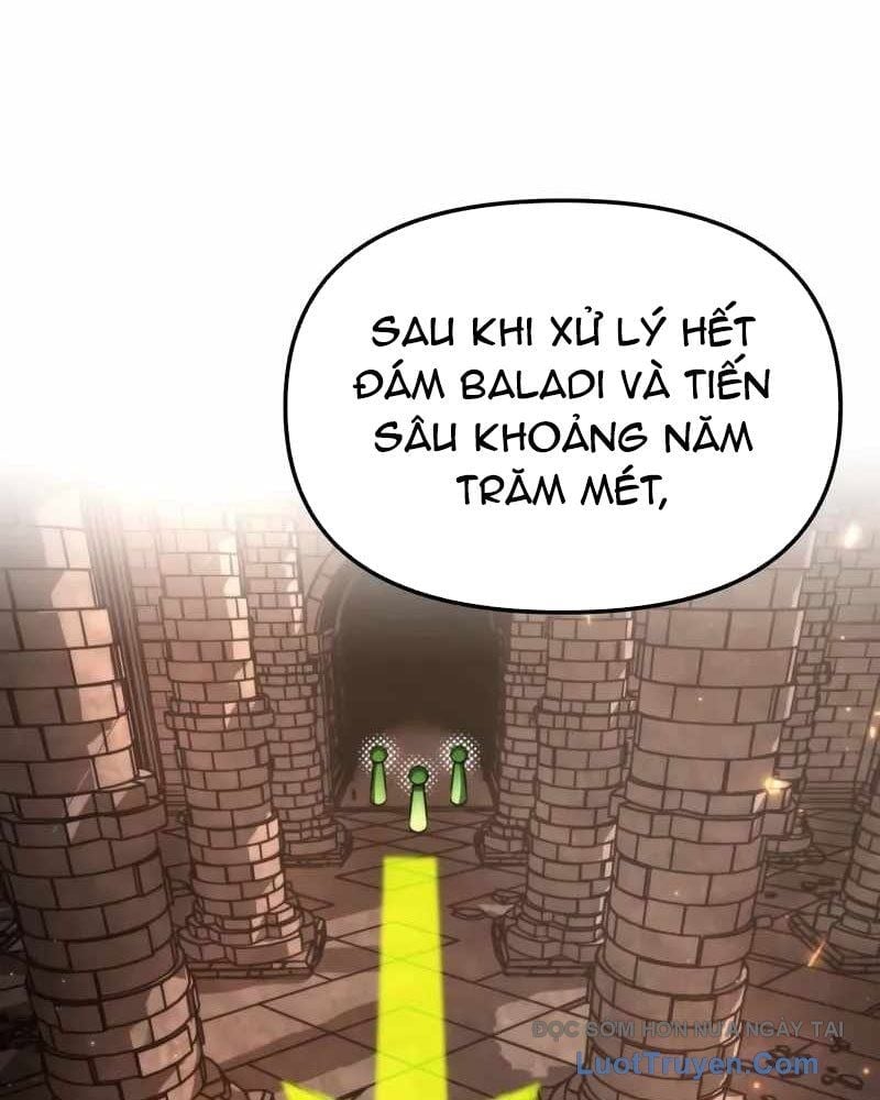 Chiến Binh Hồi Quy Chapter 105 - Trang 2