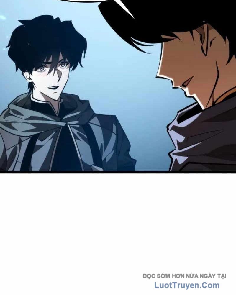 Chiến Binh Hồi Quy Chapter 105 - Trang 2