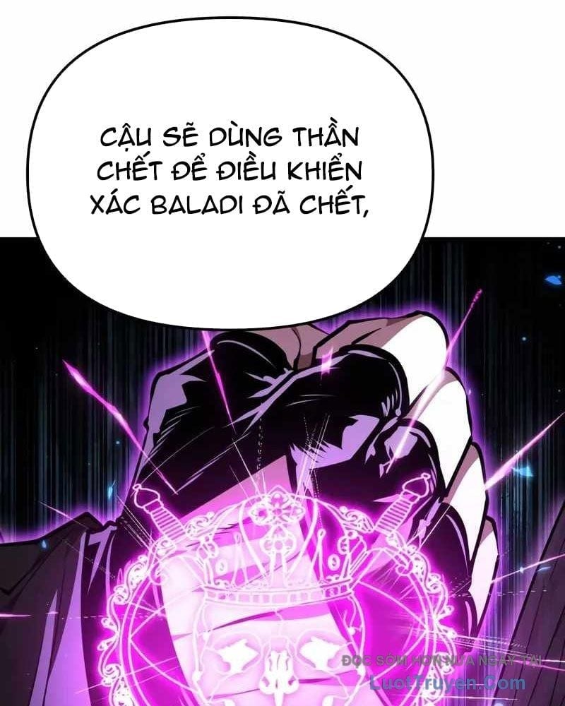 Chiến Binh Hồi Quy Chapter 105 - Trang 2