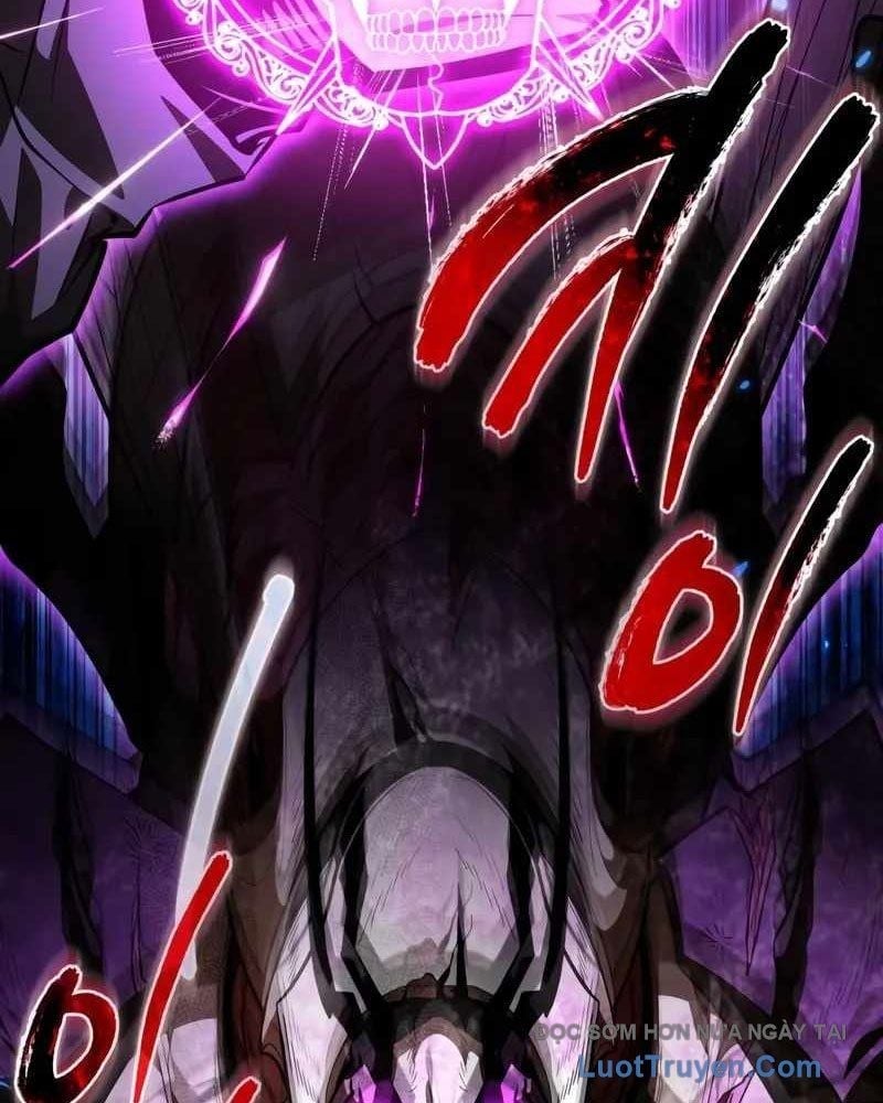 Chiến Binh Hồi Quy Chapter 105 - Trang 2