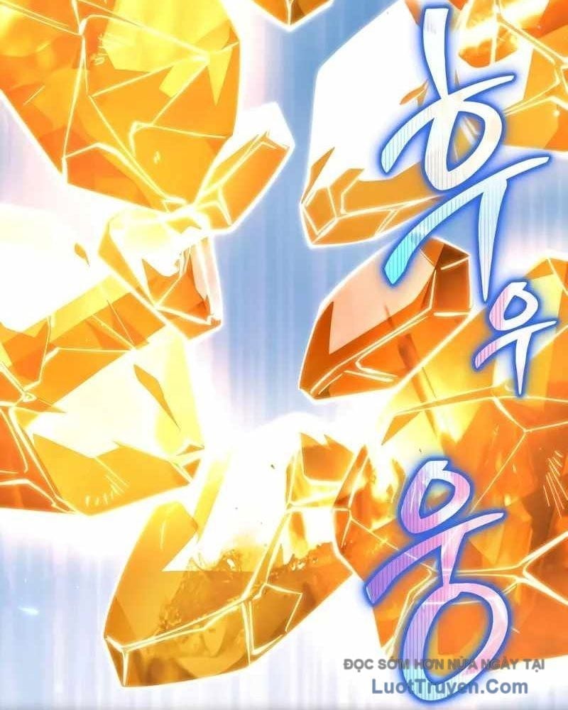 Chiến Binh Hồi Quy Chapter 105 - Trang 2