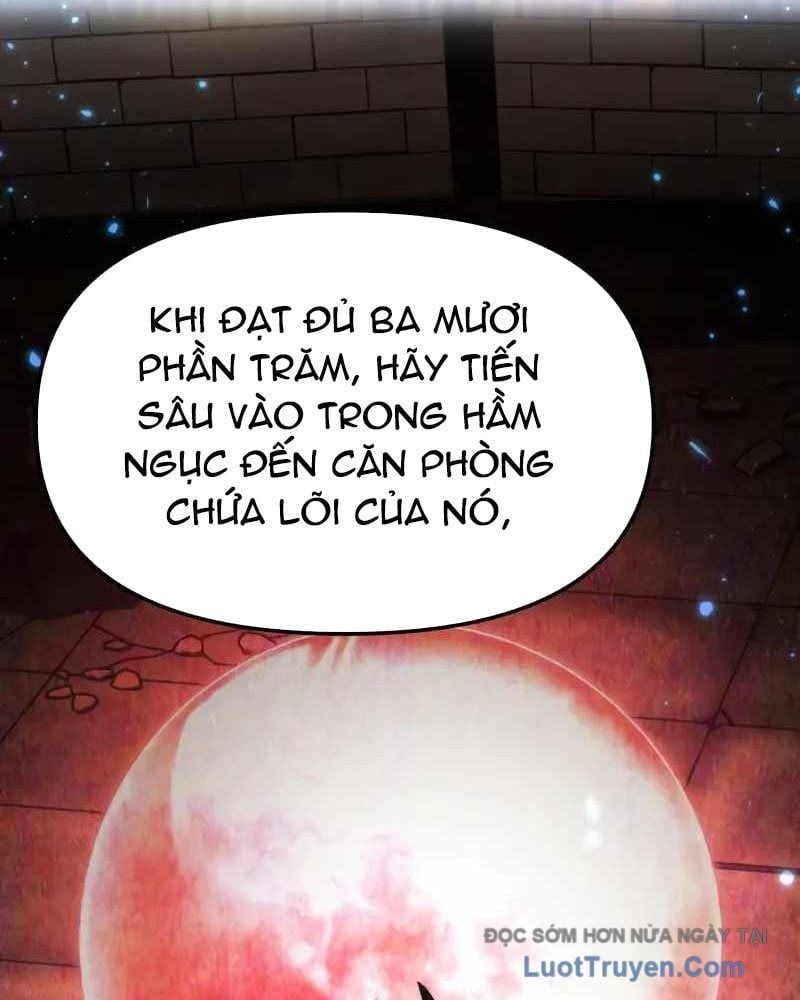 Chiến Binh Hồi Quy Chapter 105 - Trang 2