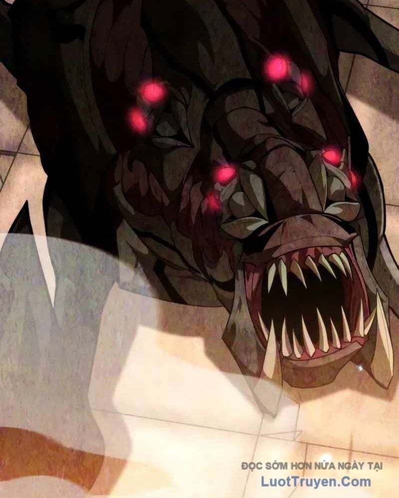 Chiến Binh Hồi Quy Chapter 105 - Trang 2