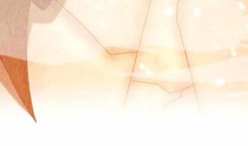 Chiến Binh Hồi Quy Chapter 105 - Trang 2