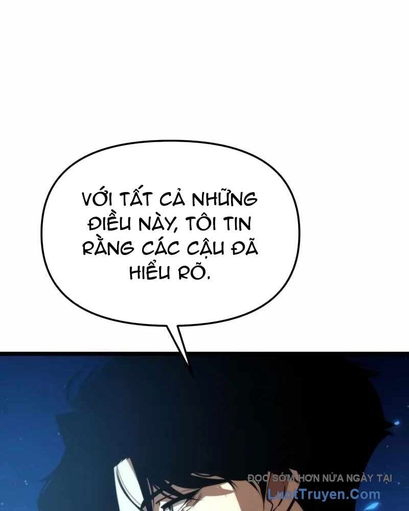 Chiến Binh Hồi Quy Chapter 105 - Trang 2