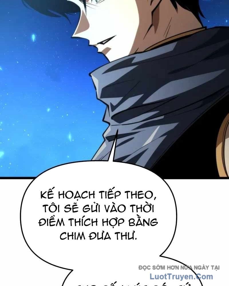 Chiến Binh Hồi Quy Chapter 105 - Trang 2