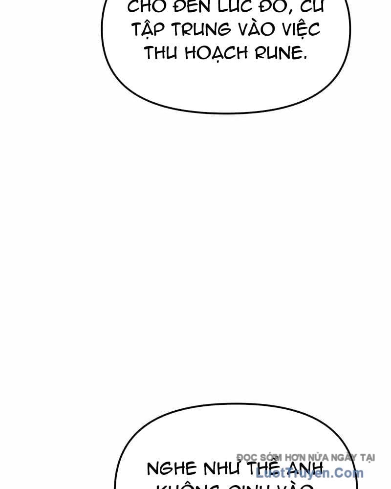 Chiến Binh Hồi Quy Chapter 105 - Trang 2