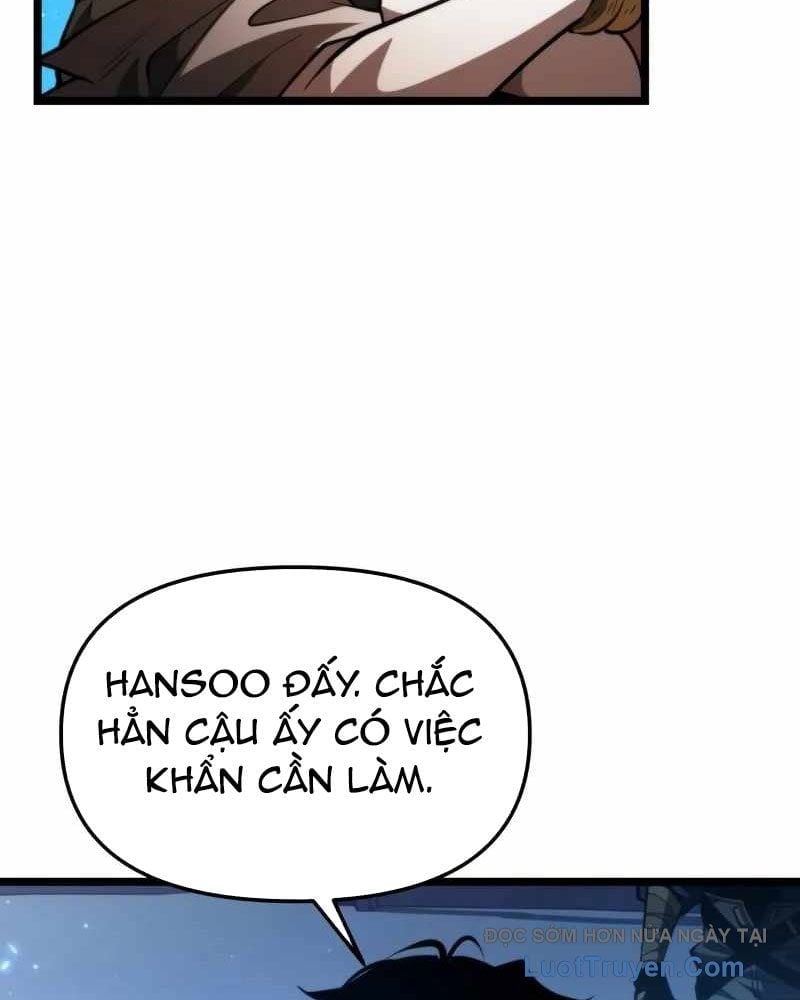 Chiến Binh Hồi Quy Chapter 105 - Trang 2