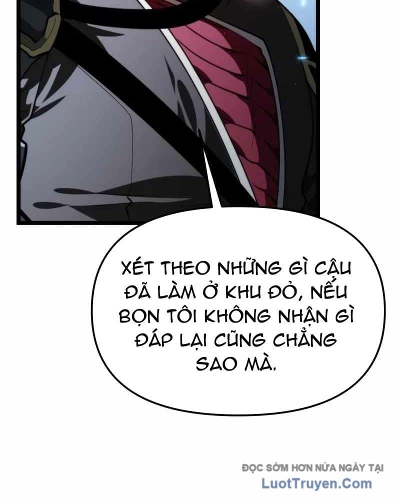 Chiến Binh Hồi Quy Chapter 105 - Trang 2