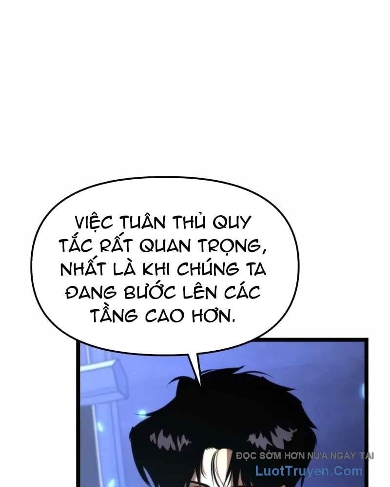 Chiến Binh Hồi Quy Chapter 105 - Trang 2