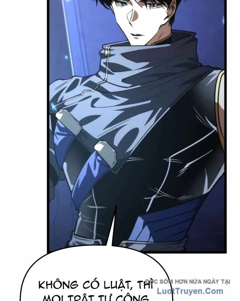 Chiến Binh Hồi Quy Chapter 105 - Trang 2